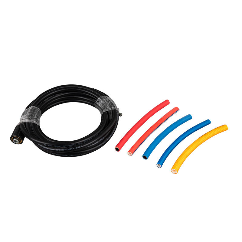 PVC电线电缆用钙锌稳定剂 HT6801（白色电线电缆）